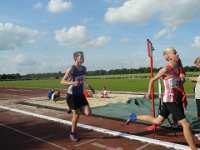 2014.06.18 - 2. LAV-Laufabend 2014-148